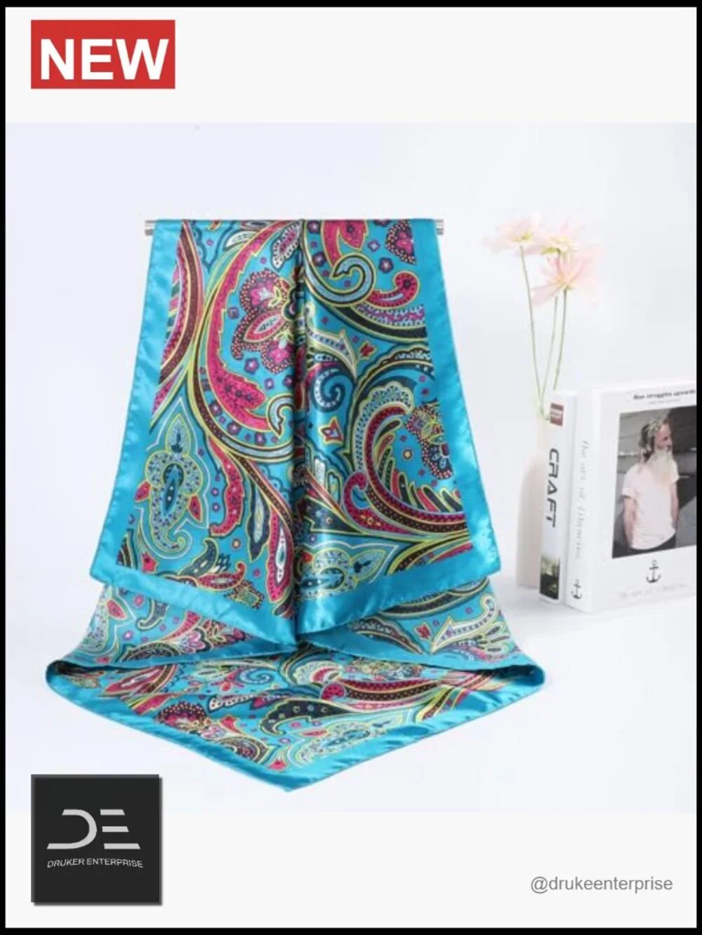 2 Pcs 35